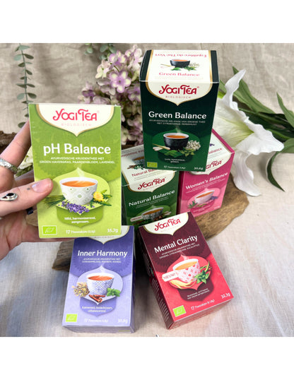 Image for yogi-tea-inner-balance-selection-6-pakjes-x17-theezakjes_1.jpg