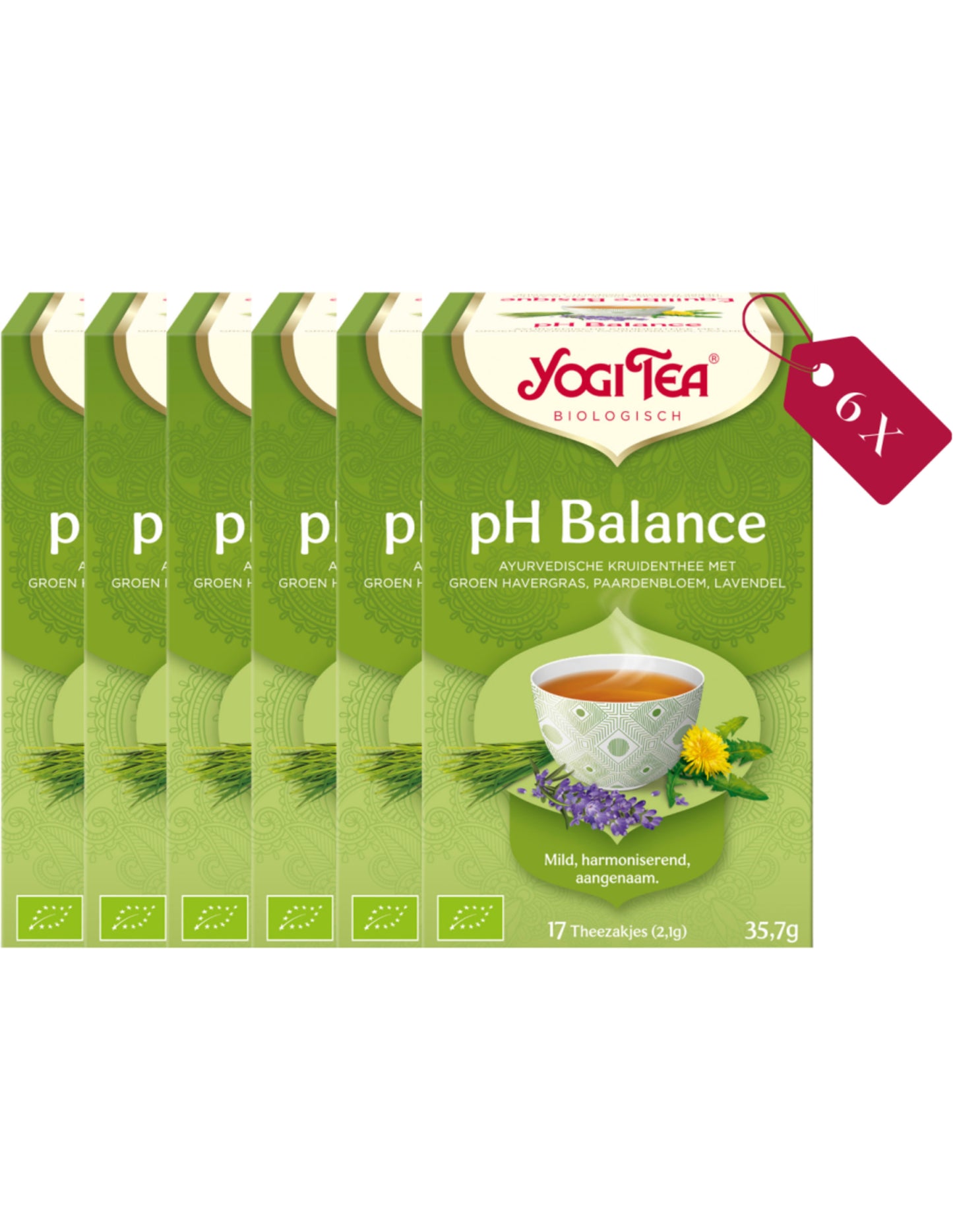 Image for yogi-tea-ph-balance-bio-tray-6-stuks.jpg