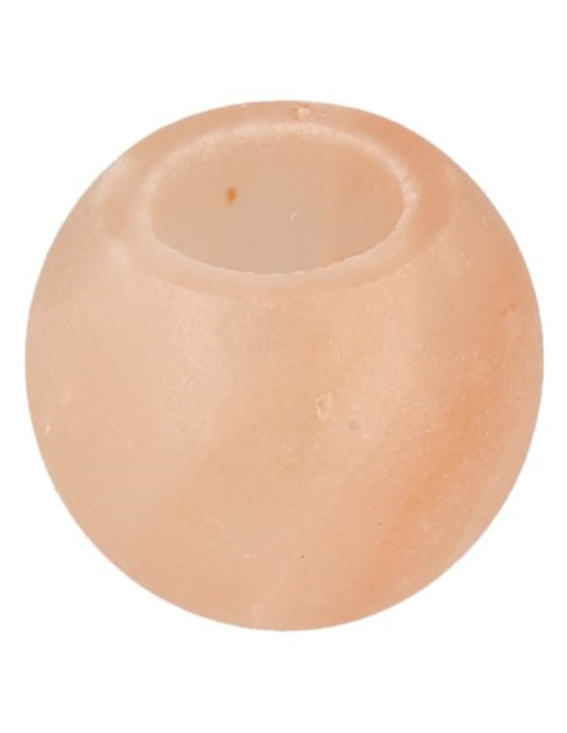 Image for zoutsteen-bol-theelichthouder.jpg