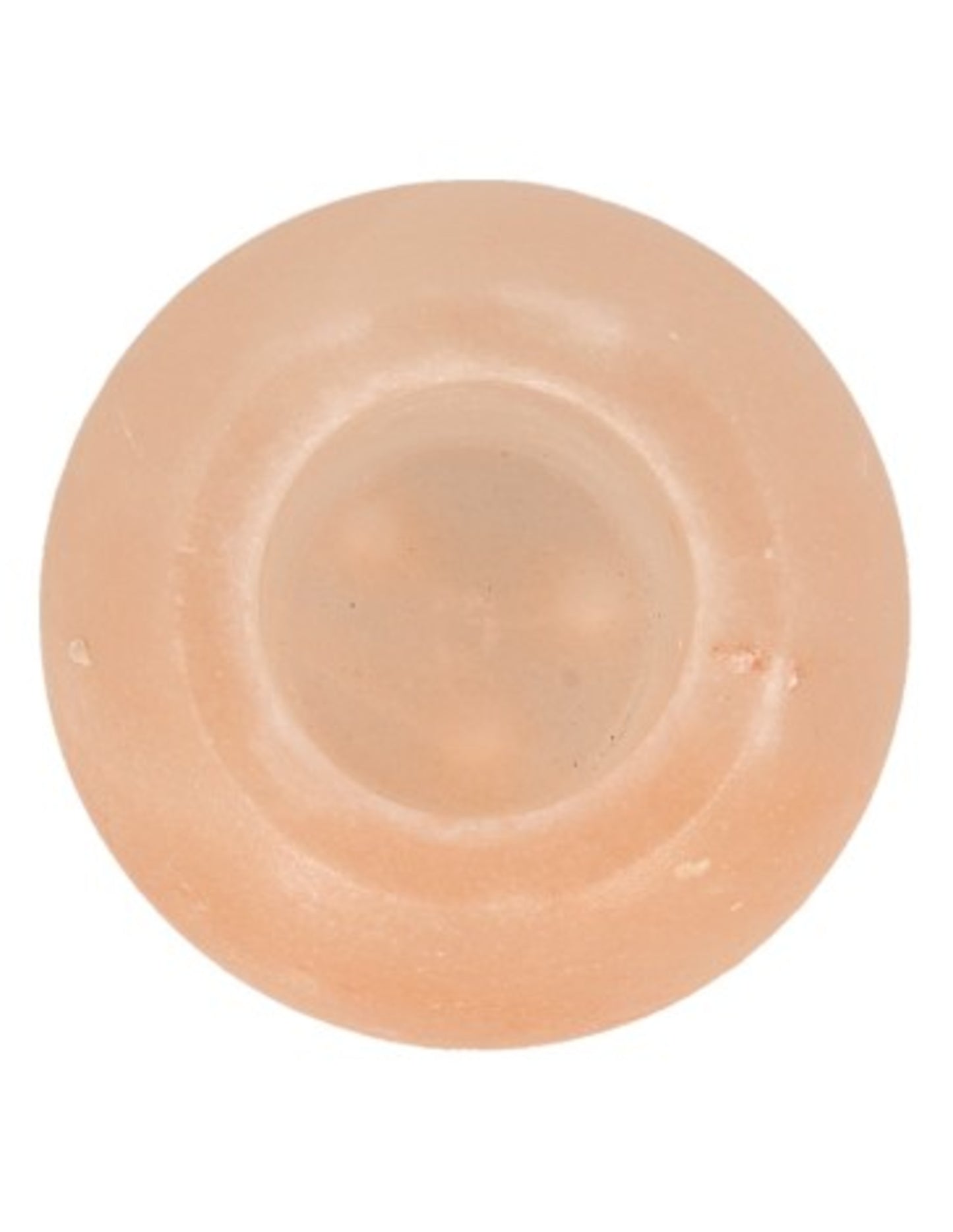 Image for zoutsteen-bol-theelichthouder_1.jpg