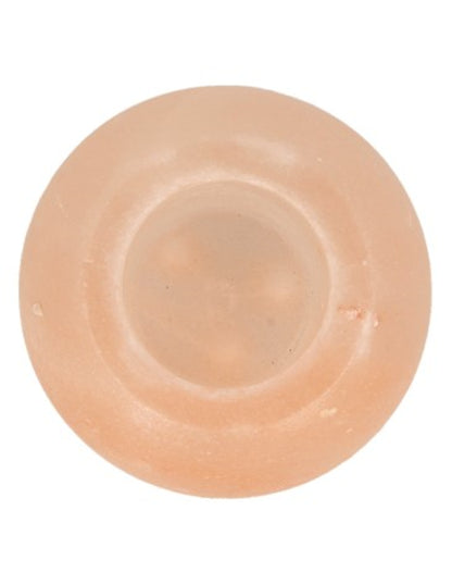 Image for zoutsteen-bol-theelichthouder_1.jpg