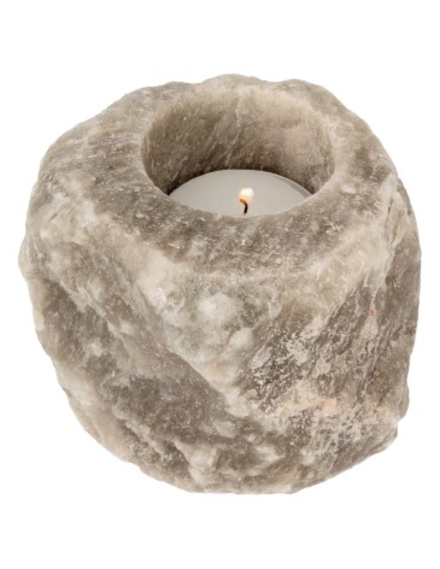 Image for zoutsteen-grijs-theelichthouder.jpg
