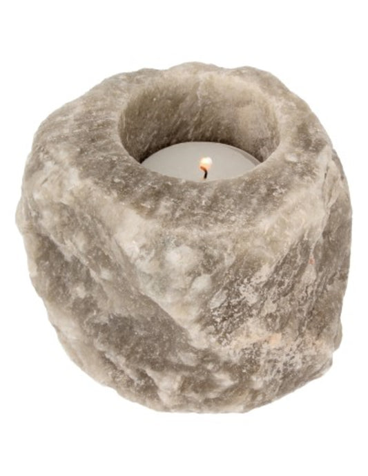 Image for zoutsteen-grijs-theelichthouder.jpg