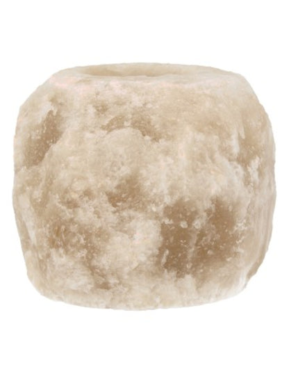 Image for zoutsteen-grijs-theelichthouder_1.jpg