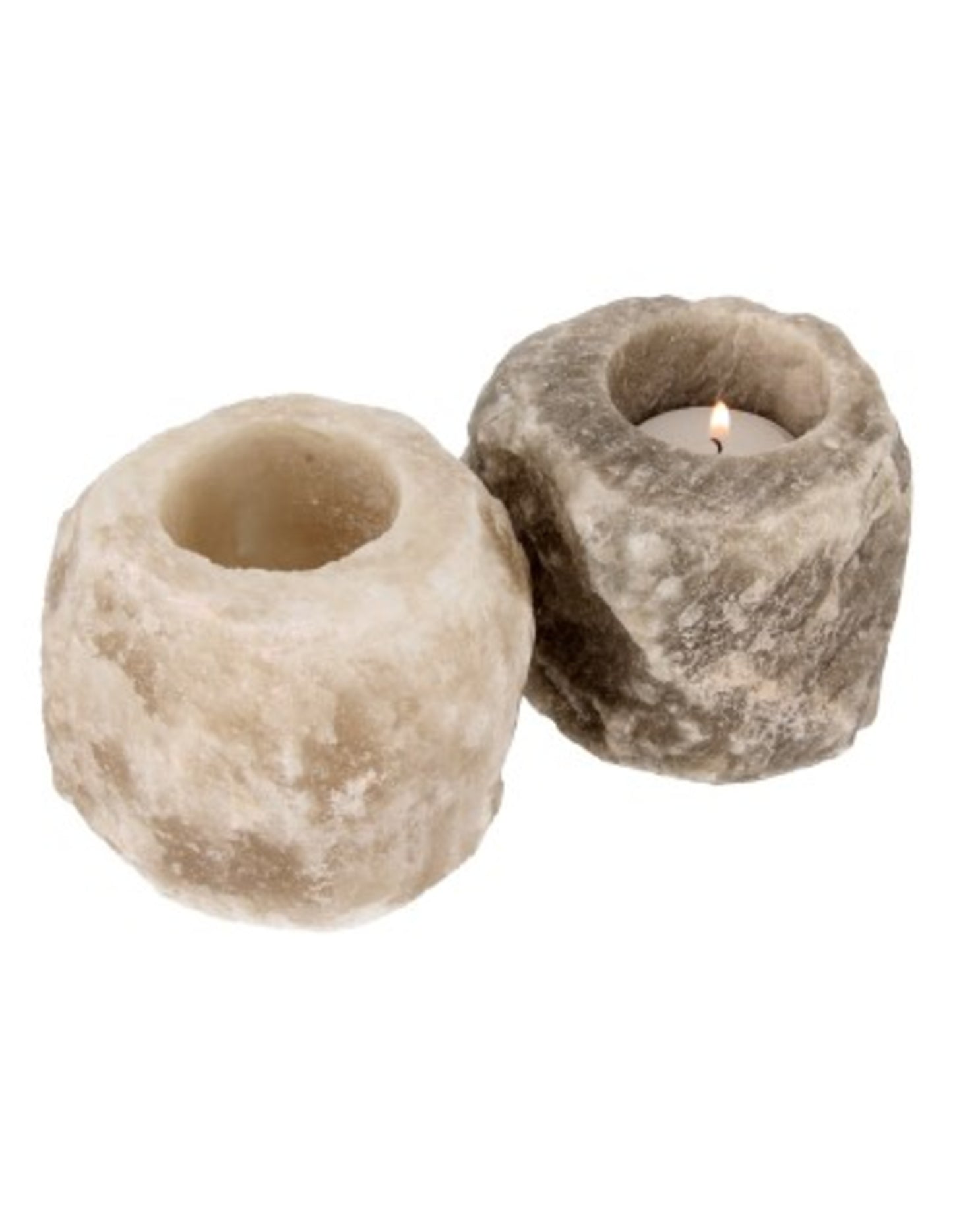 Image for zoutsteen-grijs-theelichthouder_2.jpg