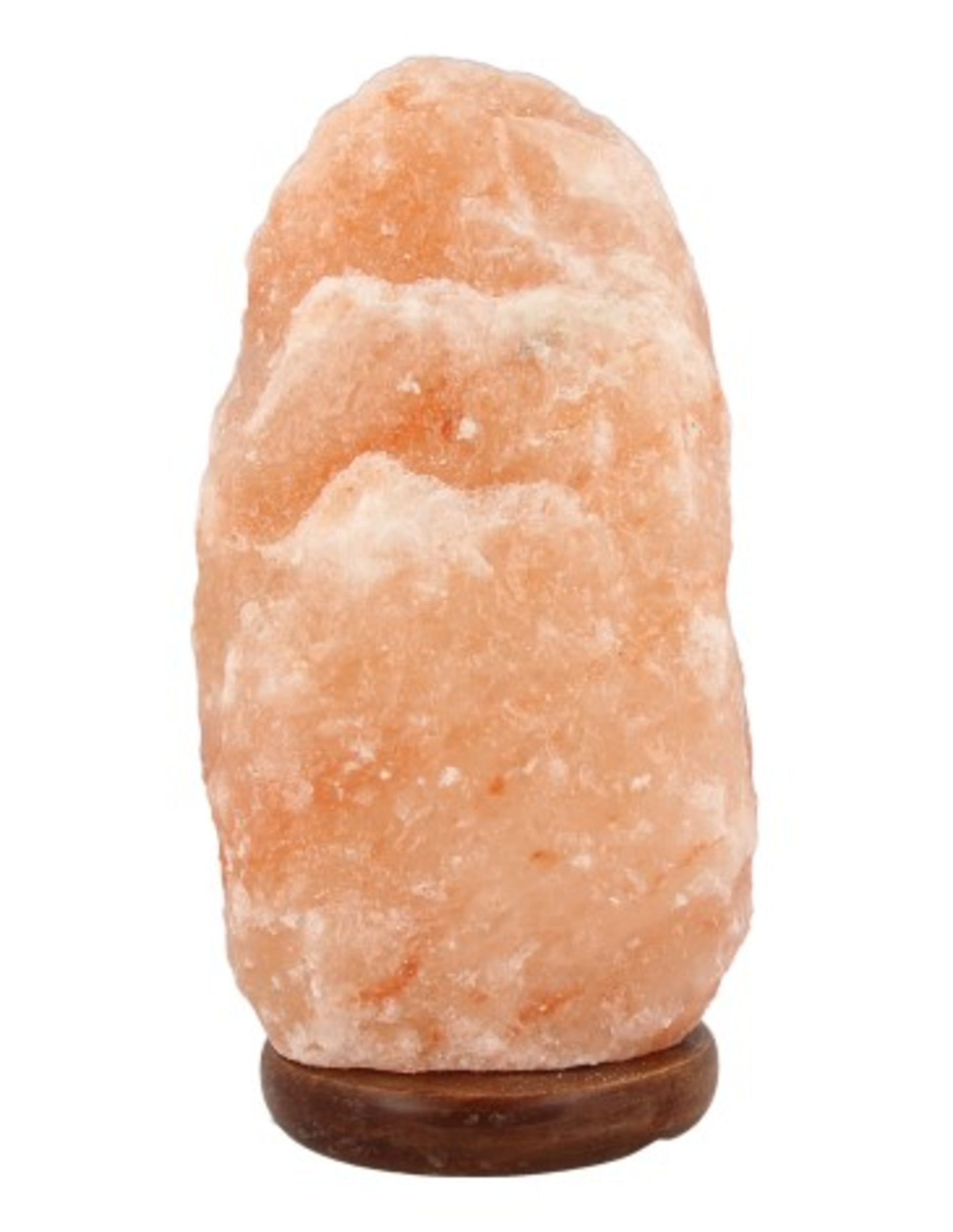 Image for zoutsteen-lamp-2-3-kilo-incl-elektra_2.jpg