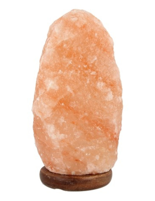 Image for zoutsteen-lamp-4-6-kilo-incl-elektra.jpg