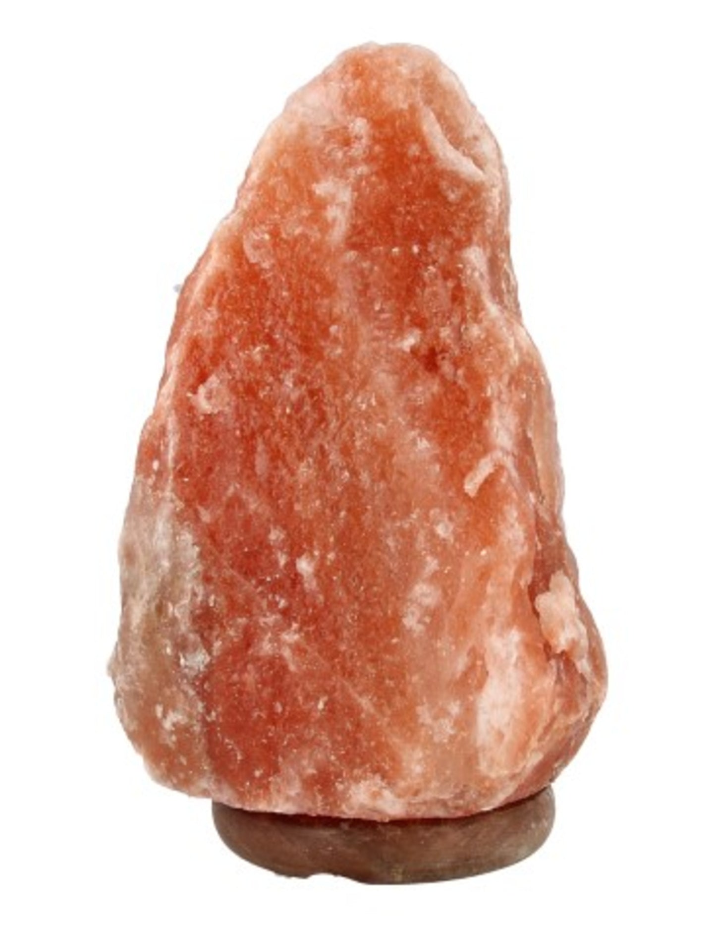 Image for zoutsteen-lamp-4-6-kilo-incl-elektra_3.jpg