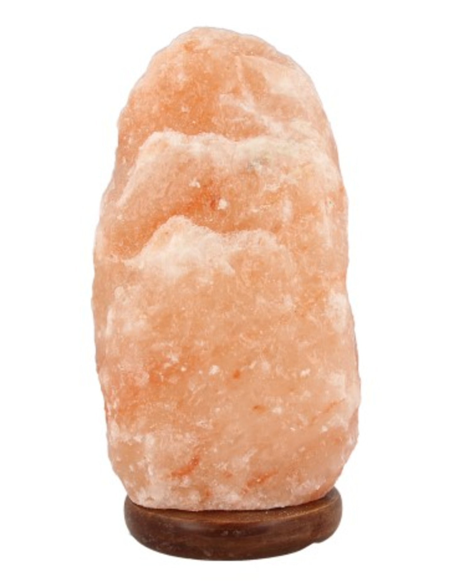 Image for zoutsteen-lamp-4-6-kilo-incl-elektra_2.jpg