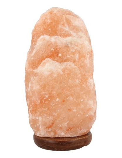 Image for zoutsteen-lamp-6-10-kilo-incl-elektra.jpg