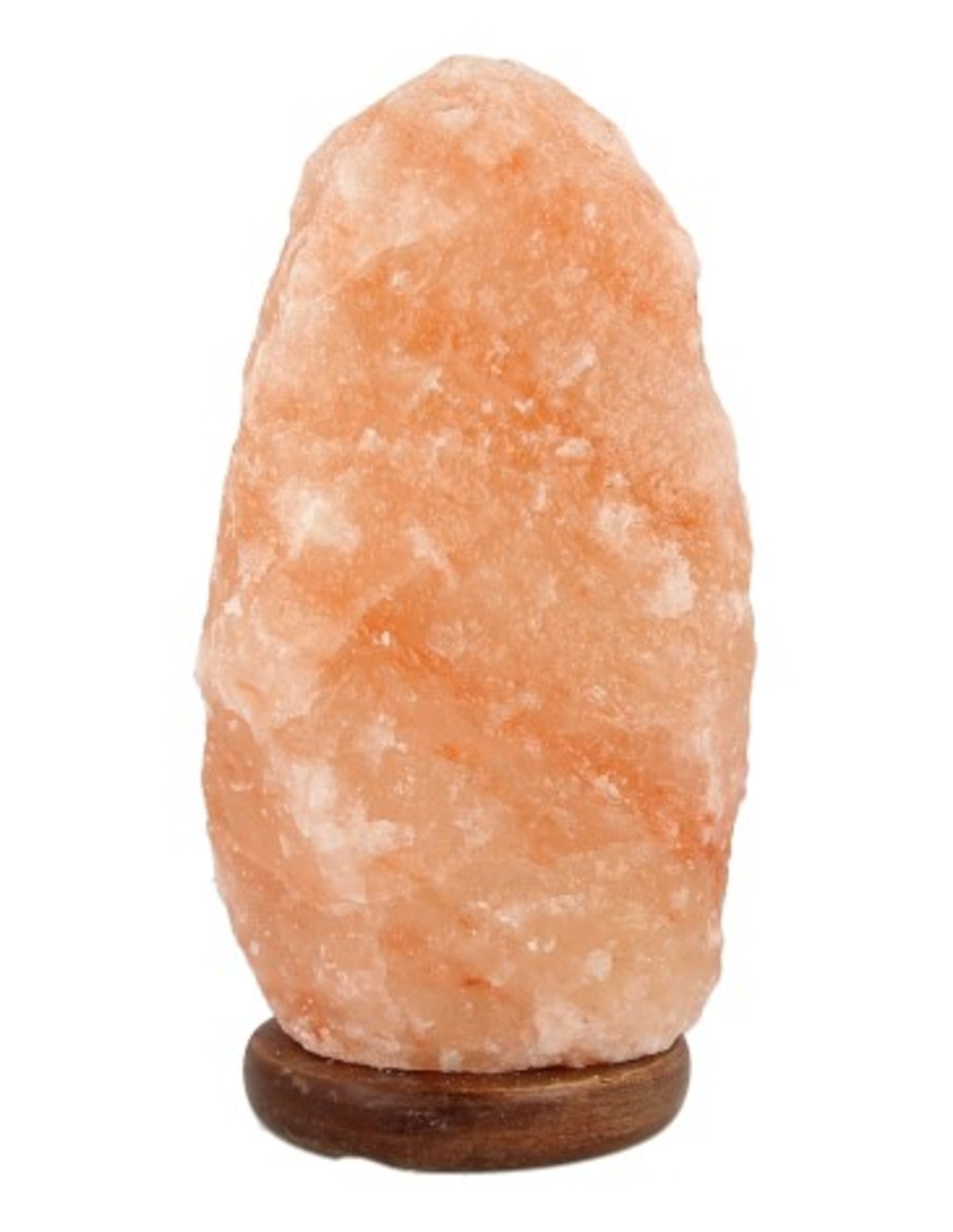 Image for zoutsteen-lamp-6-10-kilo-incl-elektra_2.jpg