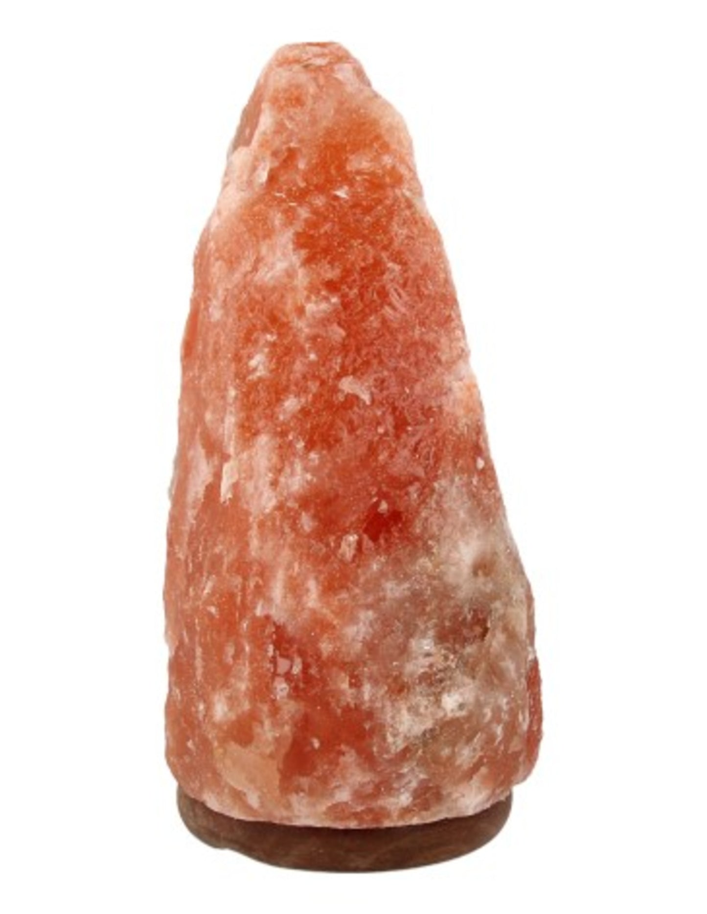 Image for zoutsteen-lamp-6-10-kilo-incl-elektra_1.jpg