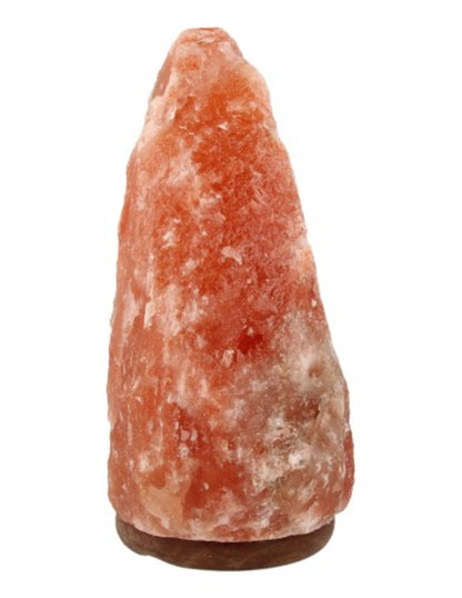 Image for zoutsteen-lamp-6-10-kilo-incl-elektra_1.jpg