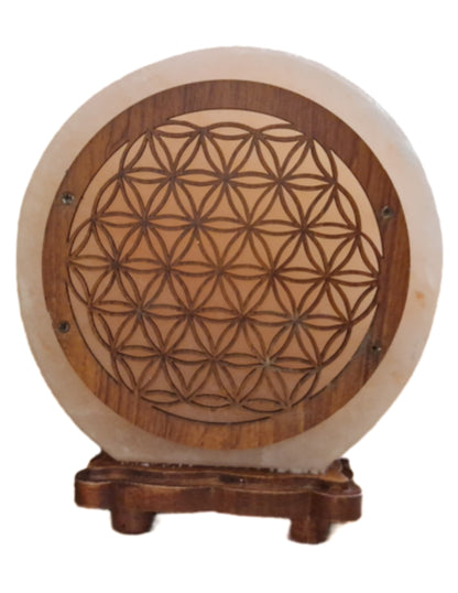 Image for zoutsteen-lamp-flower-of-life-rond-deco-incl-elektra.jpg