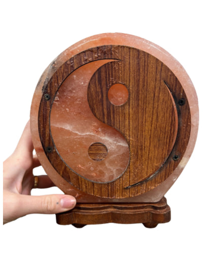 Image for zoutsteen-lamp-rond-deco-yin-yang-incl-elektra_2.jpg