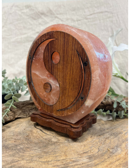 Image for zoutsteen-lamp-rond-deco-yin-yang-incl-elektra_3.jpg
