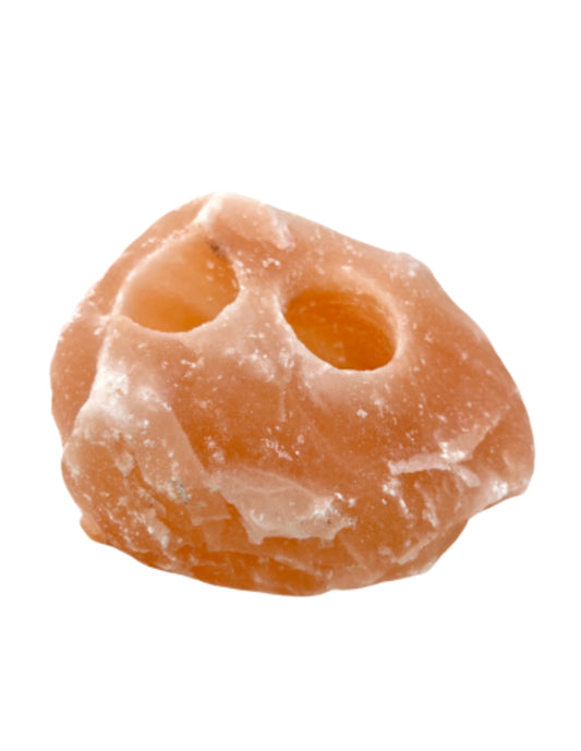 Image for zoutsteen-theelichthouder-dubbele-gaten.jpg