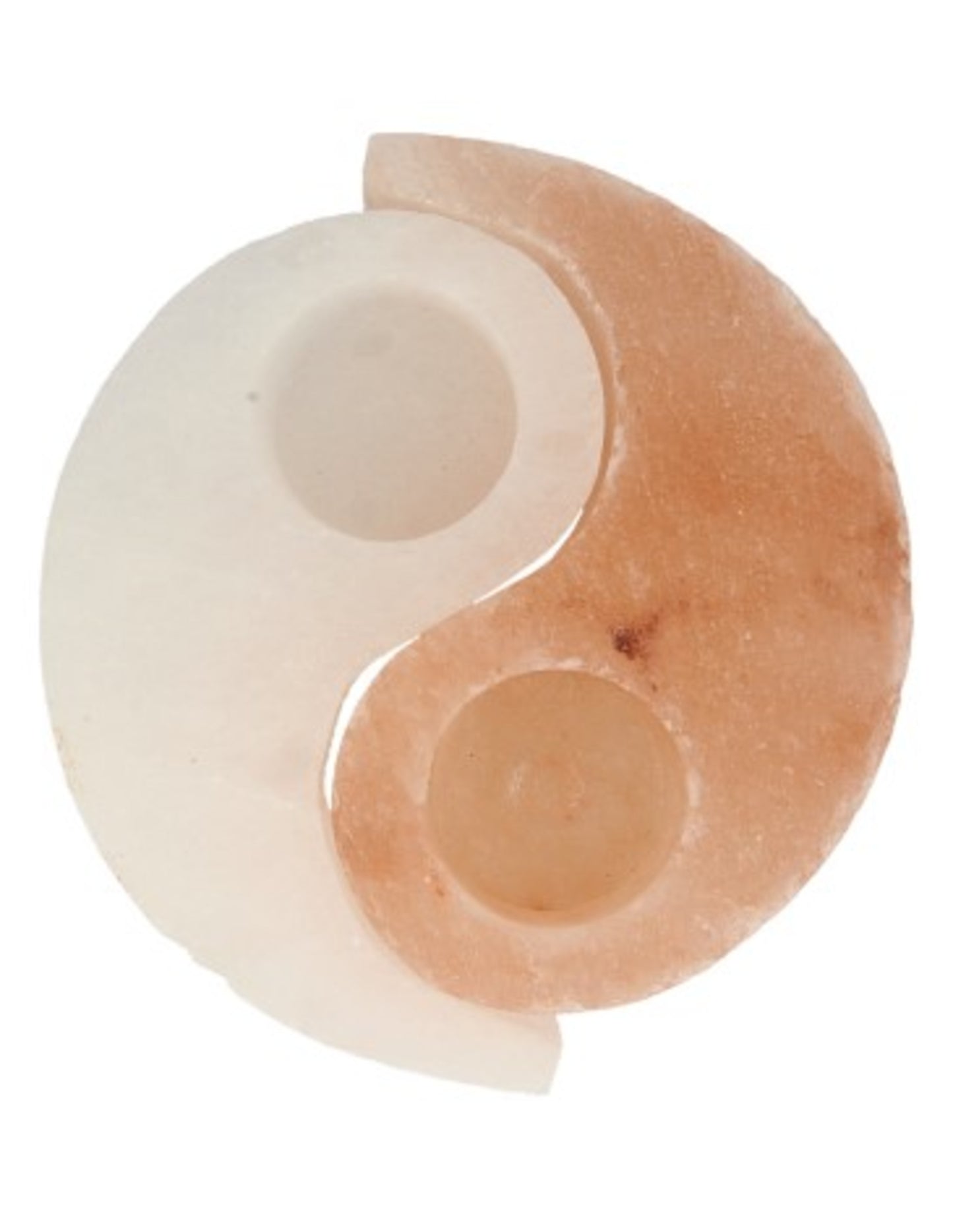 Image for zoutsteen-yin-yang-theelichthouder_1.jpg